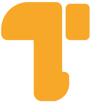 toolbuilder Logo